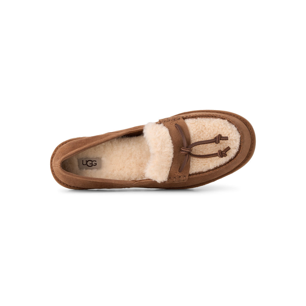 UGG Women's Zora Loafer