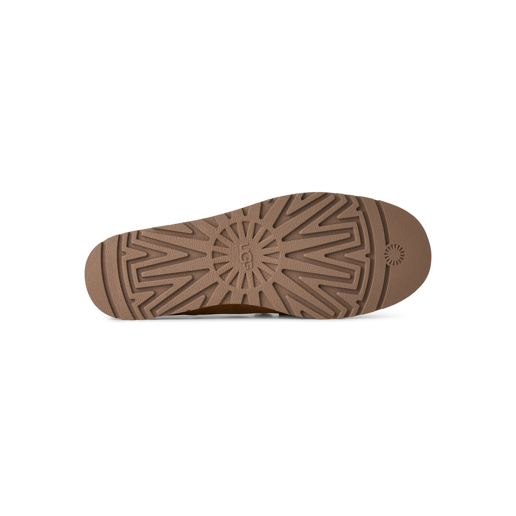 UGG Women's Zora Loafer