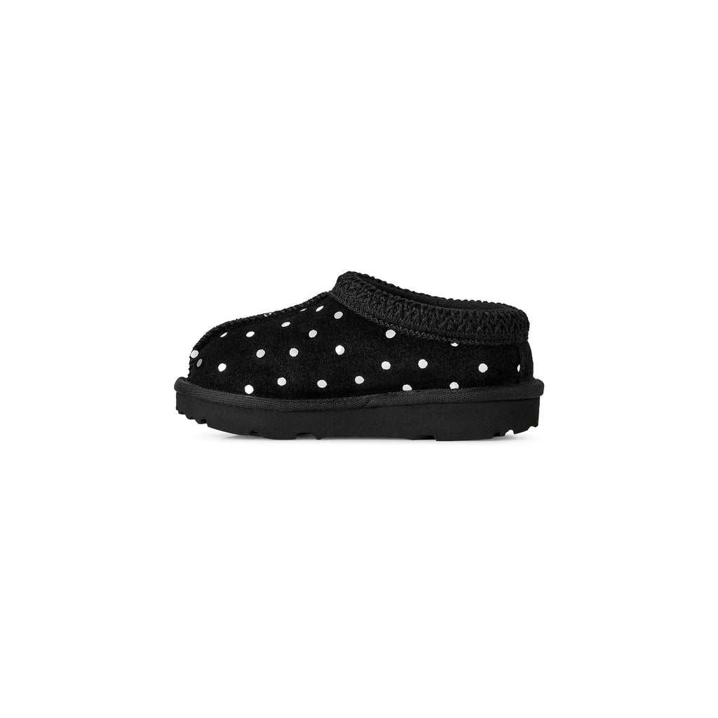 UGG Toddler's Tasman II Shiny Dots