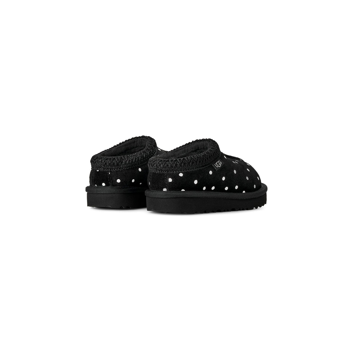 UGG Toddler's Tasman II Shiny Dots