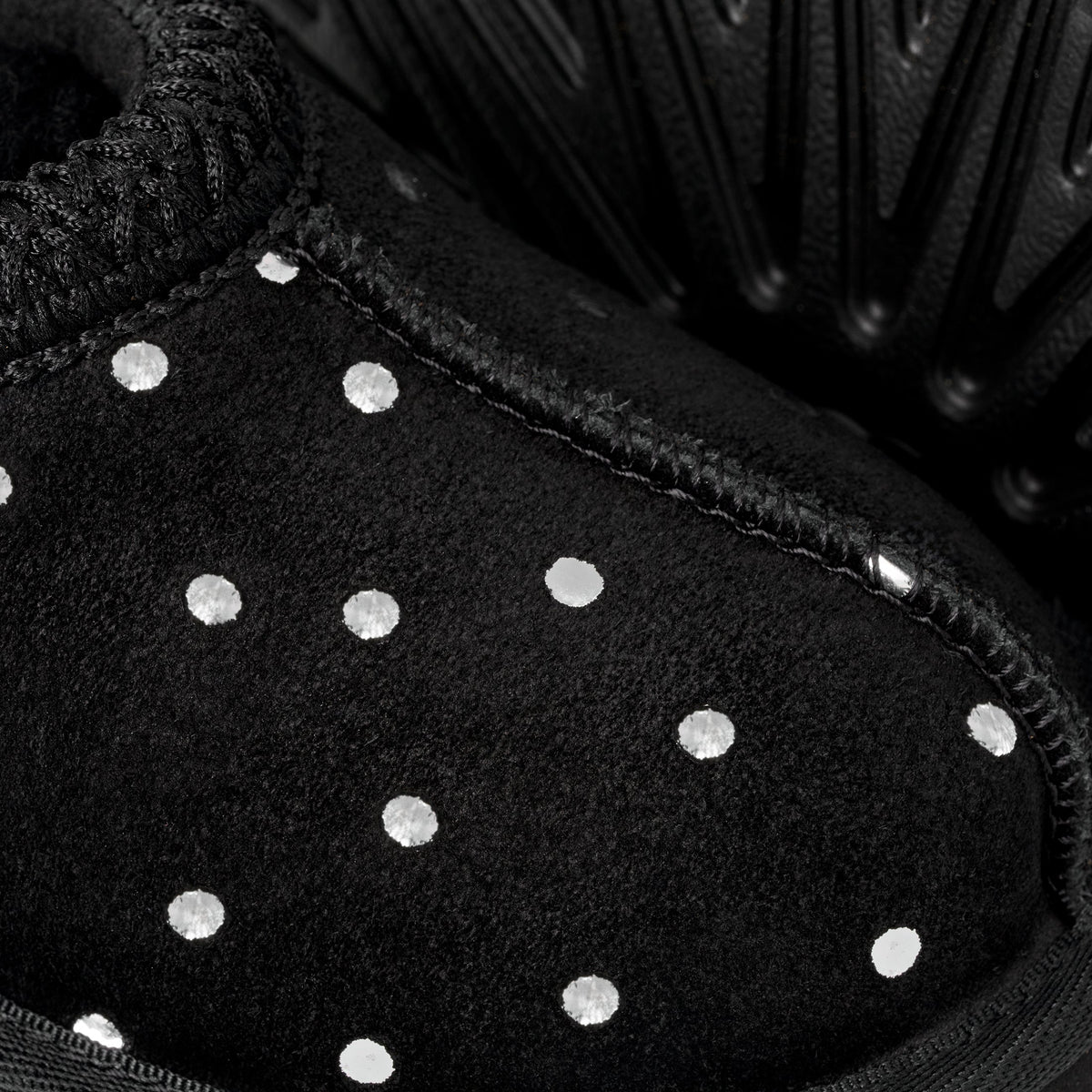 UGG Toddler's Tasman II Shiny Dots