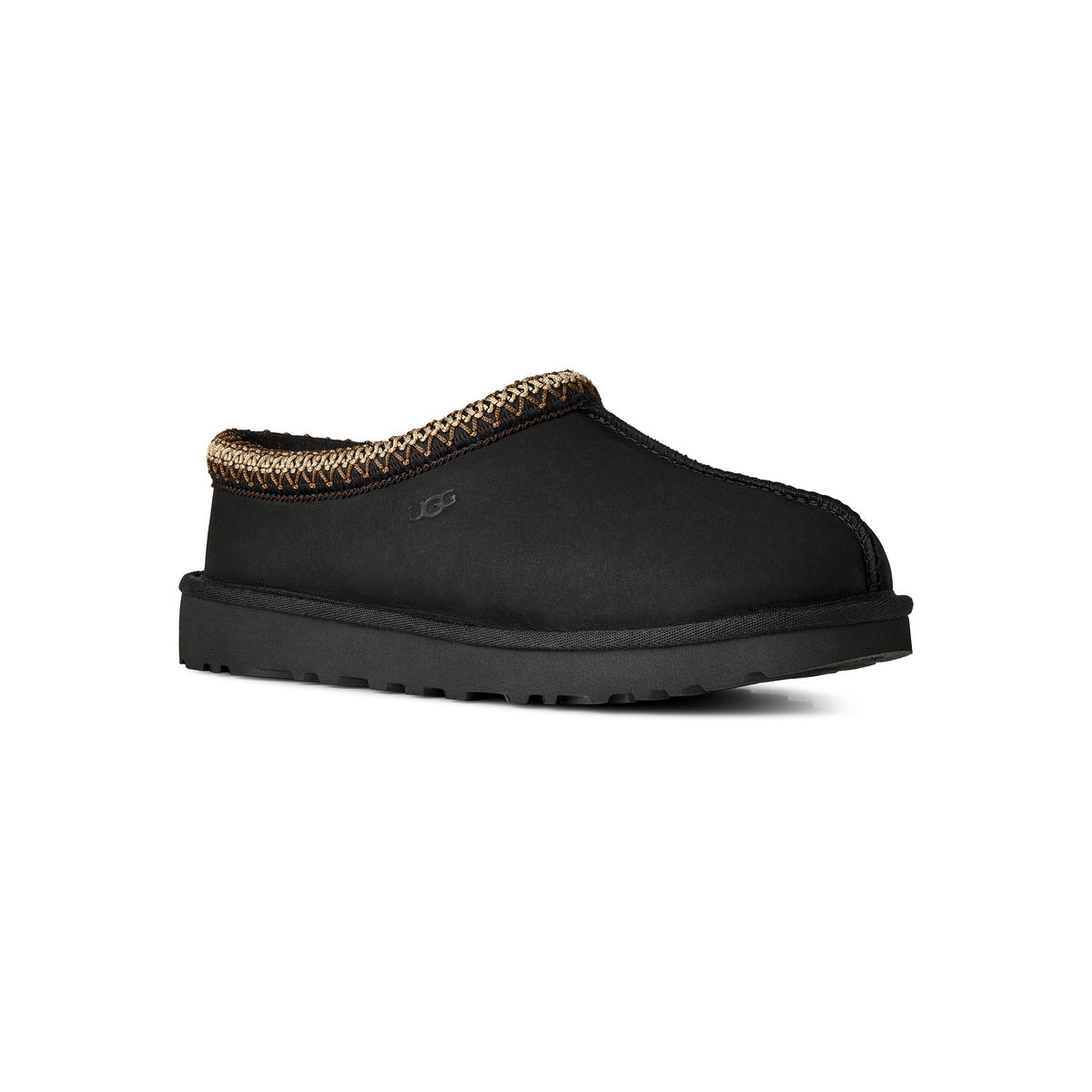UGG Women's Tasman Nubuck