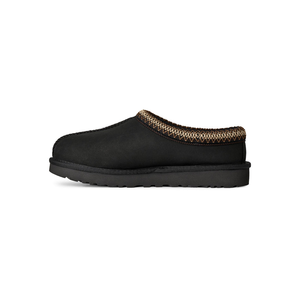 UGG Women's Tasman Nubuck