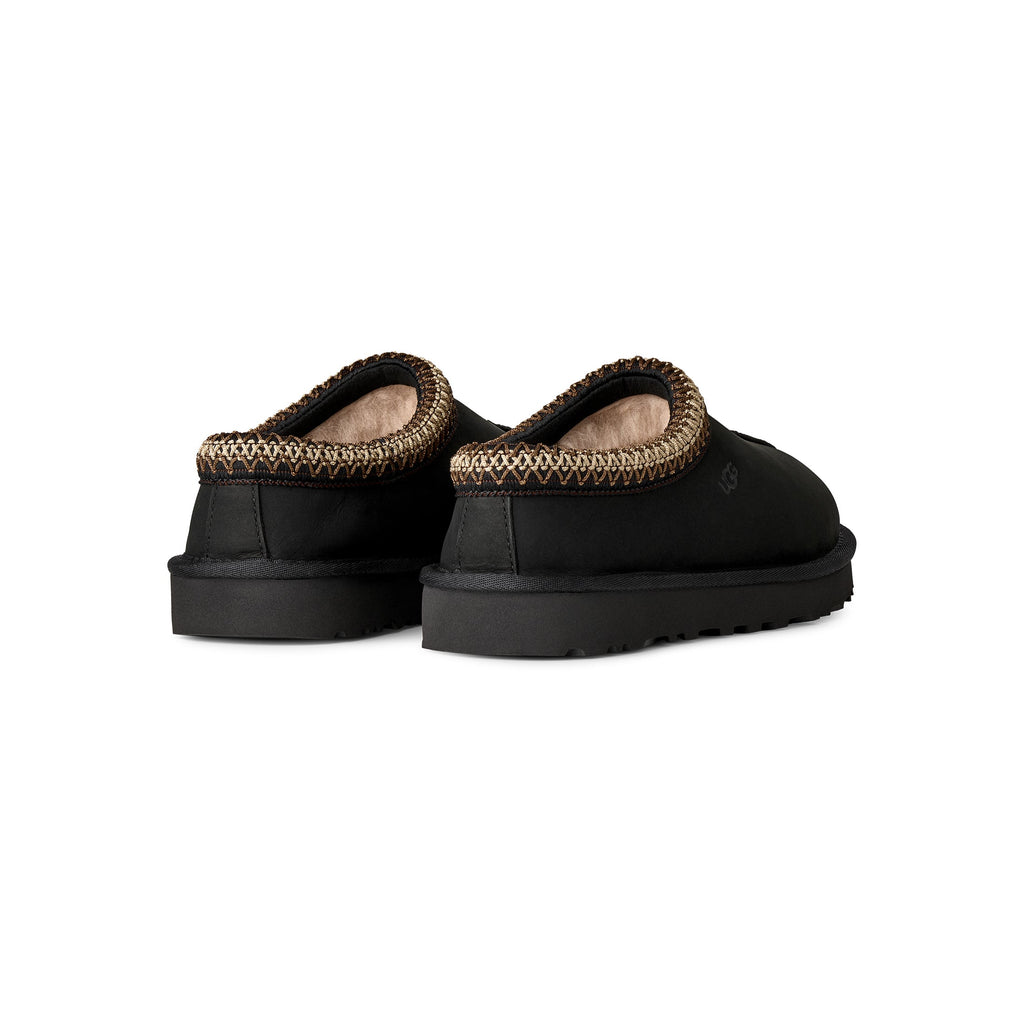 UGG Women's Tasman Nubuck