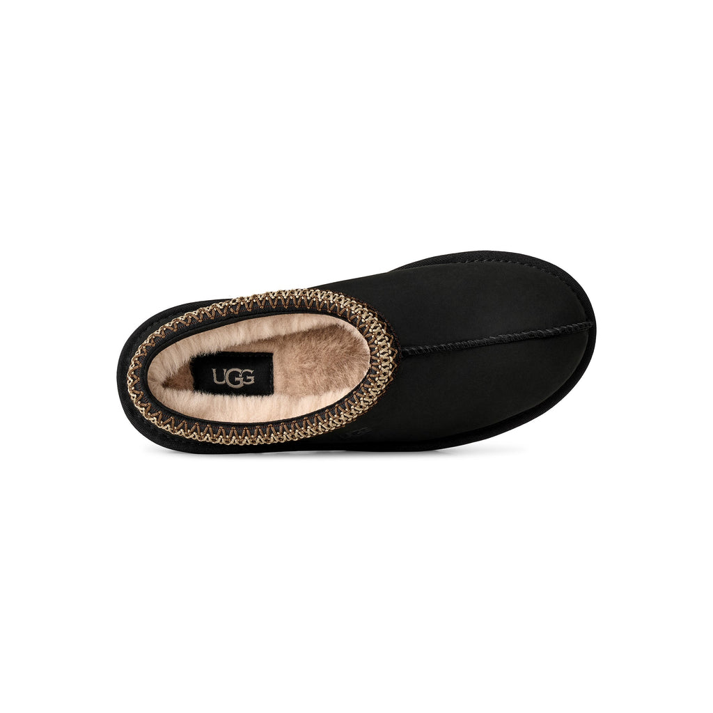 UGG Women's Tasman Nubuck