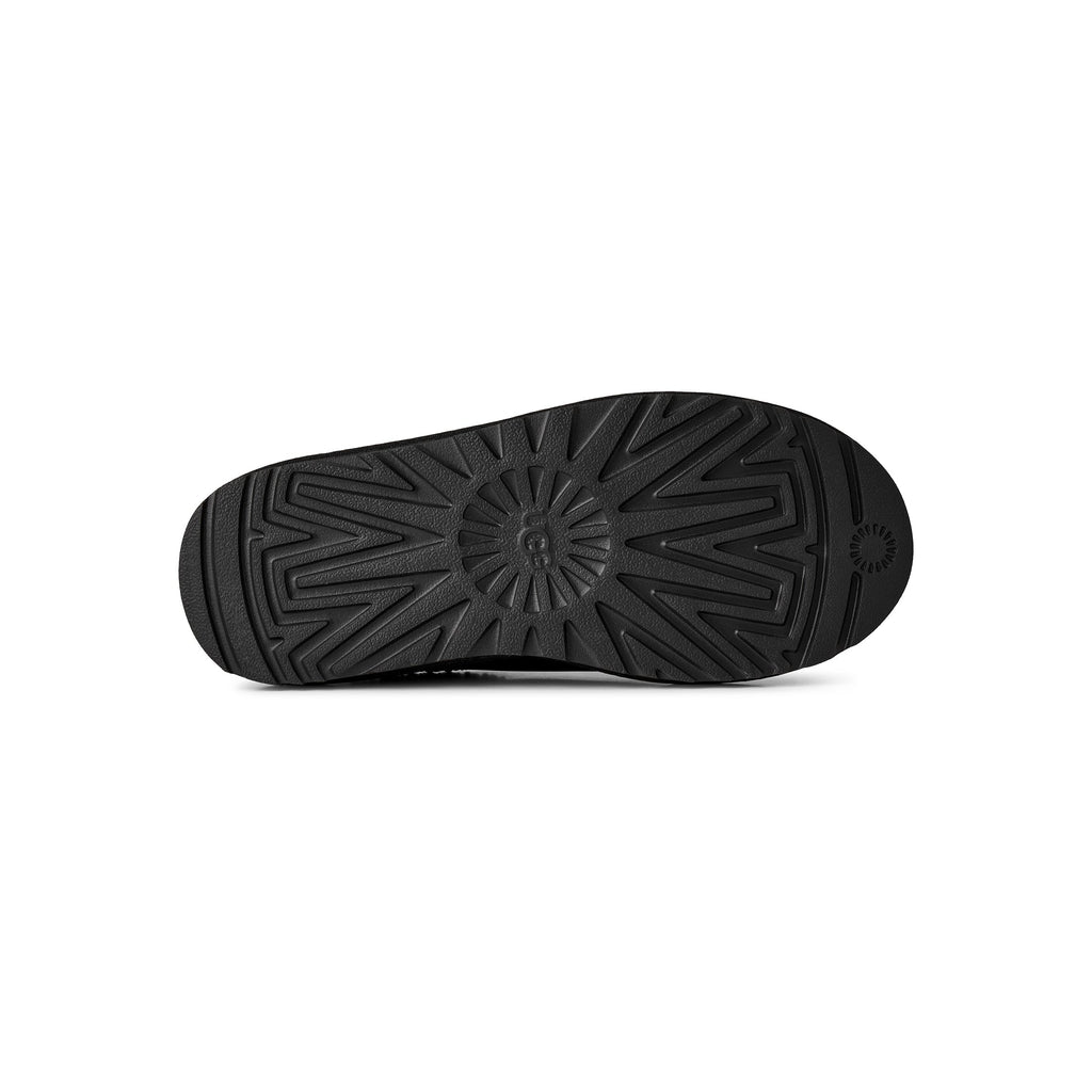 UGG Women's Tasman Nubuck