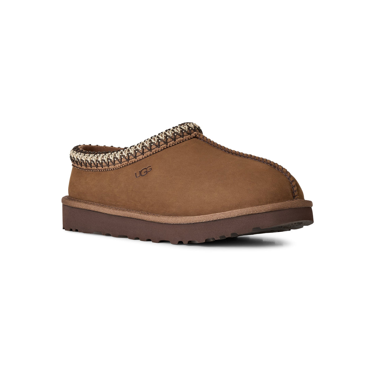 UGG Women's Tasman Nubuck