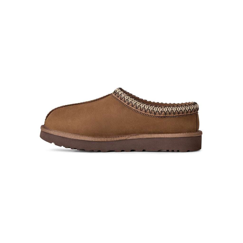 UGG Women's Tasman Nubuck