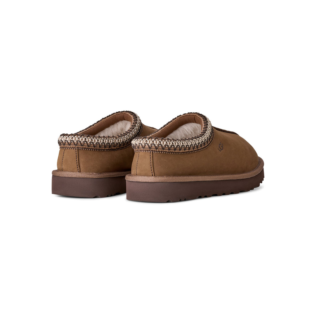 UGG Women's Tasman Nubuck