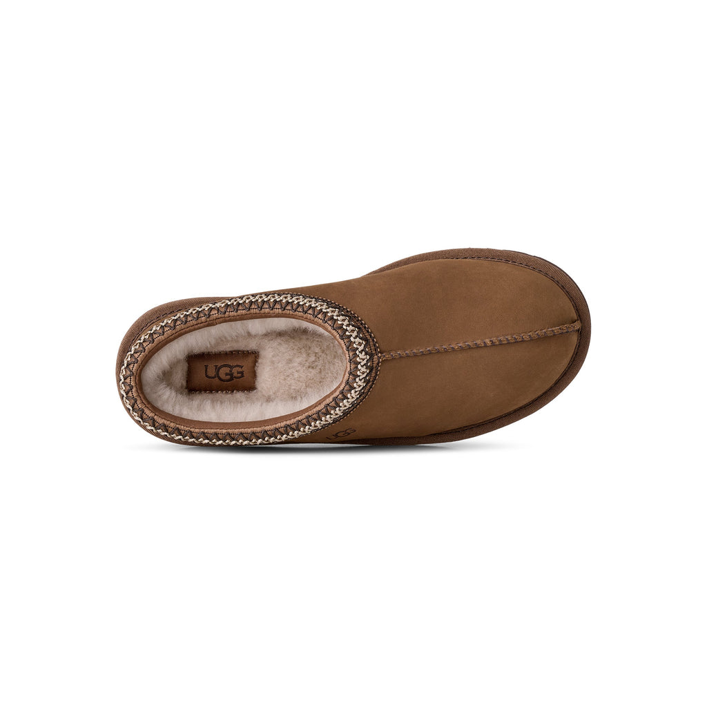 UGG Women's Tasman Nubuck