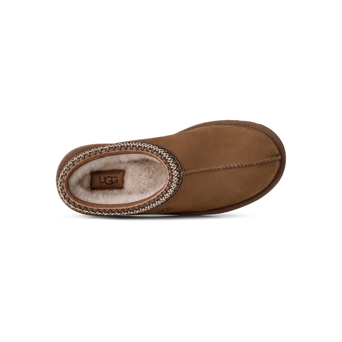 UGG Women's Tasman Nubuck