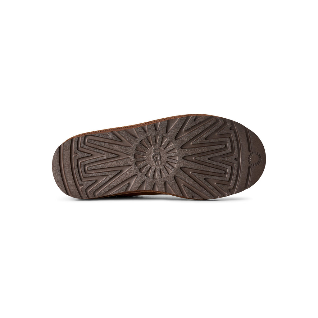 UGG Women's Tasman Nubuck