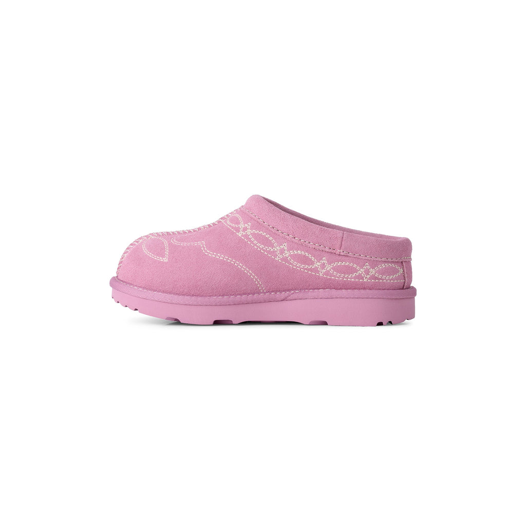 UGG Kid's Tasman II Western Slipper