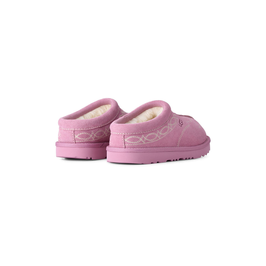 UGG Kid's Tasman II Western Slipper
