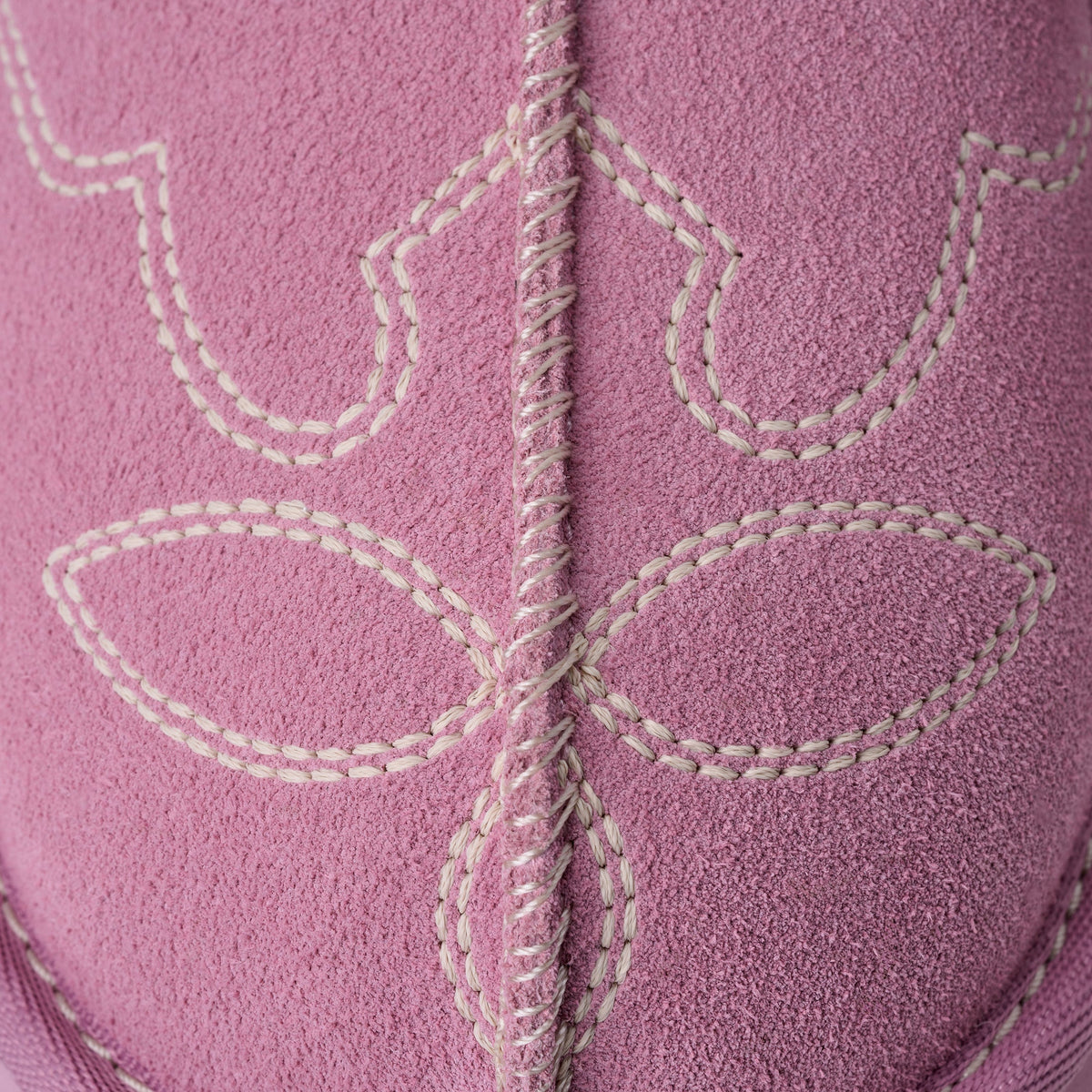 UGG Kid's Tasman II Western Slipper