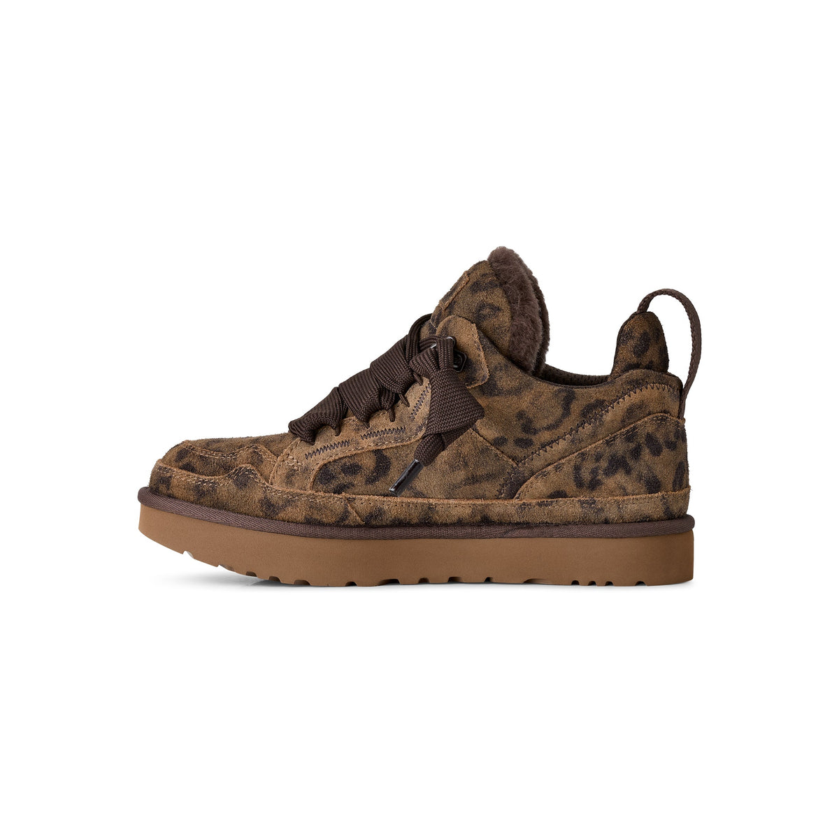UGG Women's Lowmel Spotted