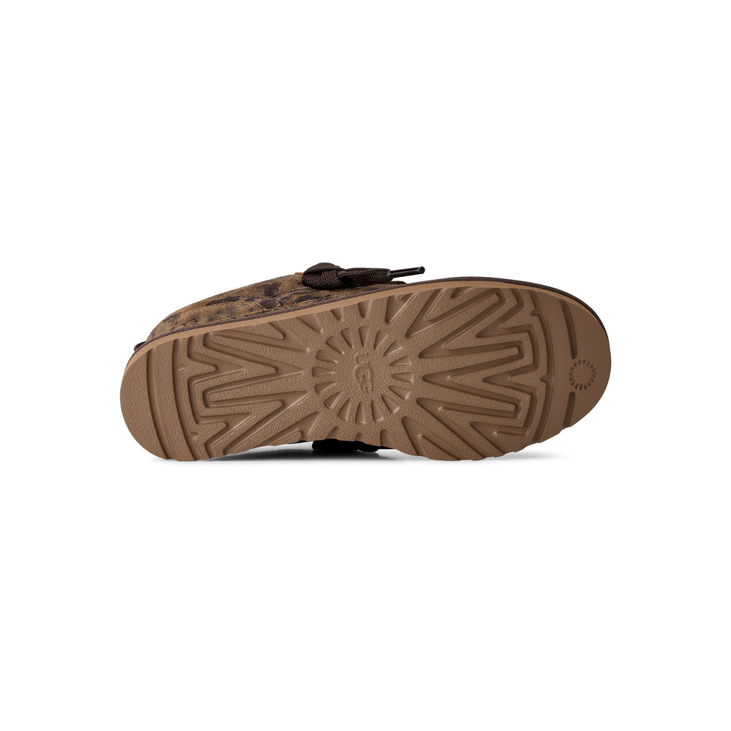 UGG Women's Lowmel Spotted