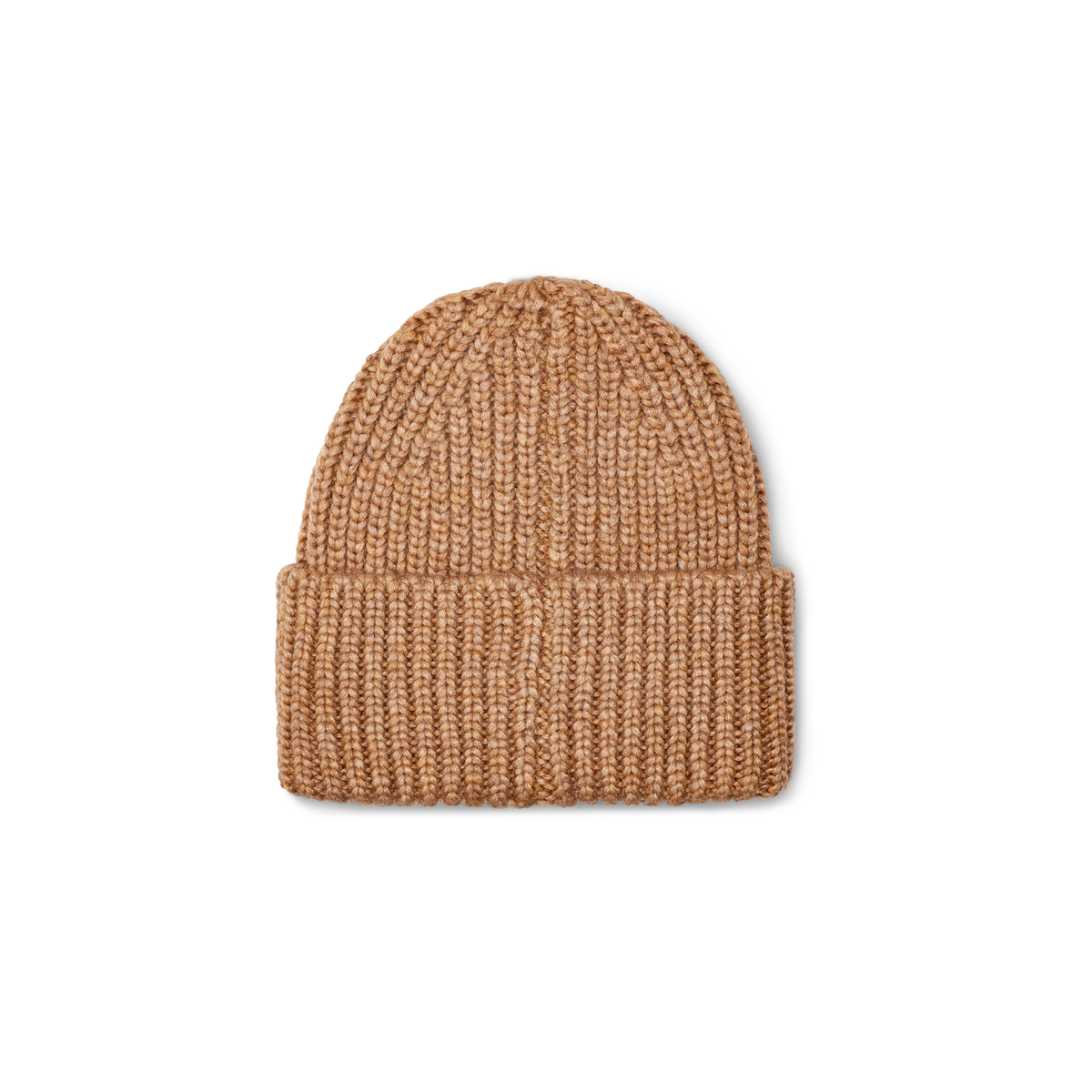 UGG All Gender Chunky Rib Beanie