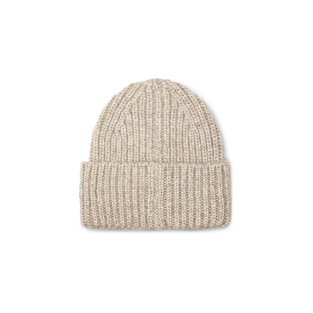 UGG All Gender Chunky Rib Beanie