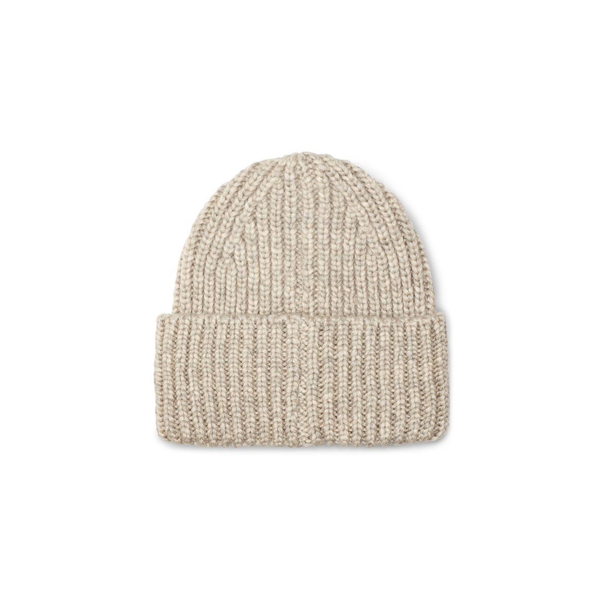 UGG All Gender Chunky Rib Beanie