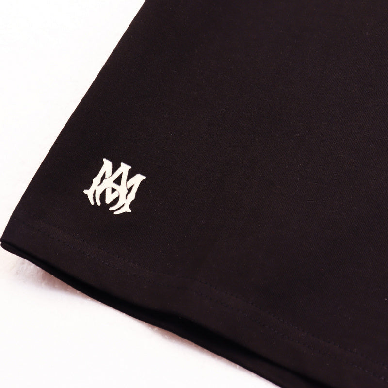 ICON Amiri Fashion T-shirt