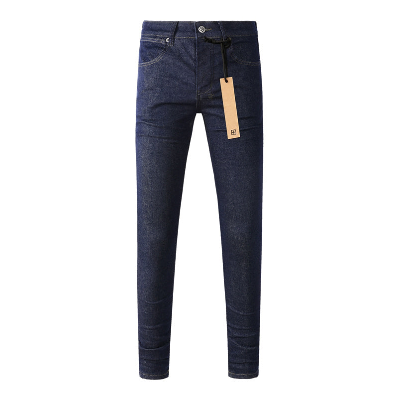 Ksubi Fashion jeans 3011