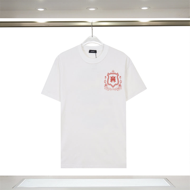 ICON Amiri Fashion T-shirt