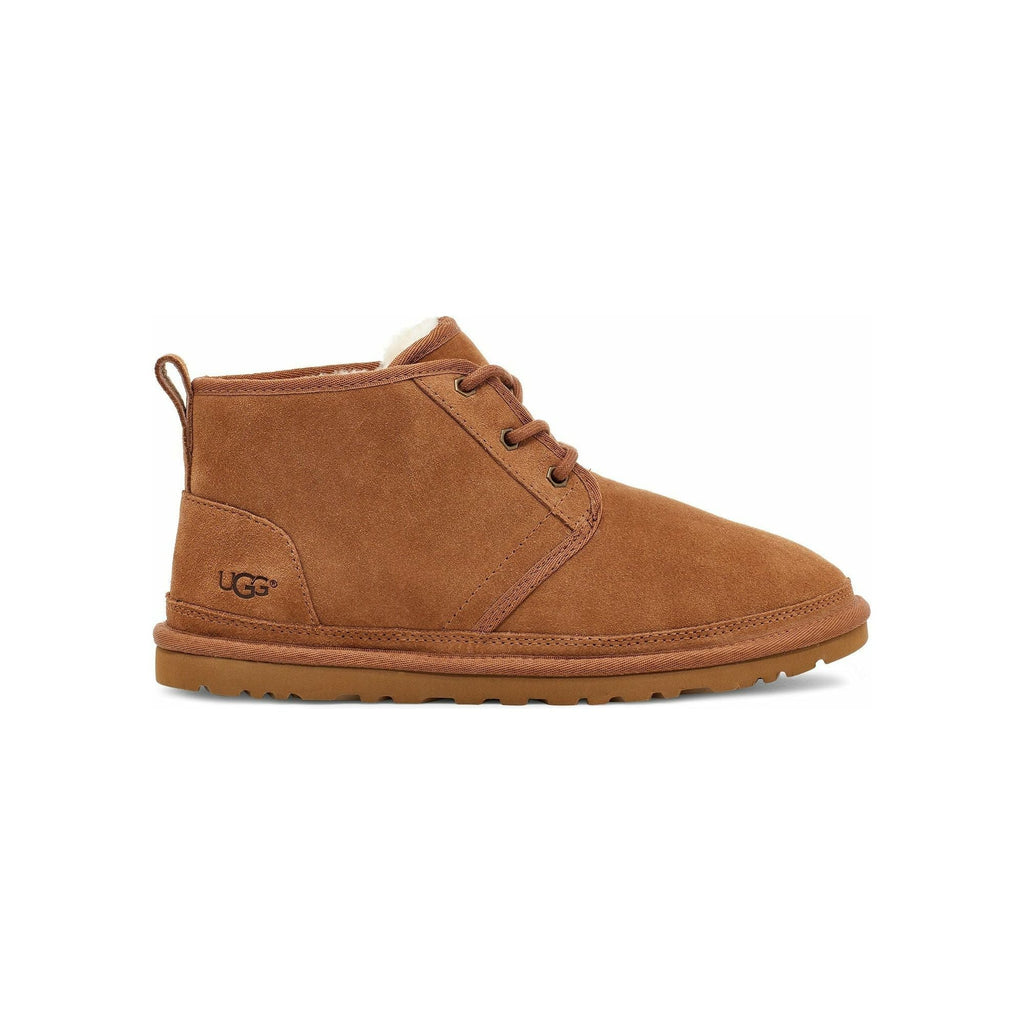 UGG Men's Neumel Boot in Chestnut