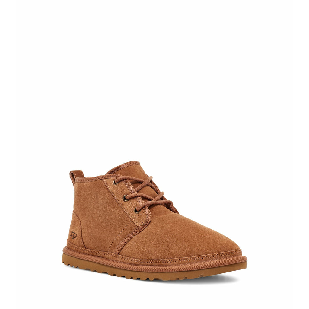 UGG Men's Neumel Boot in Chestnut