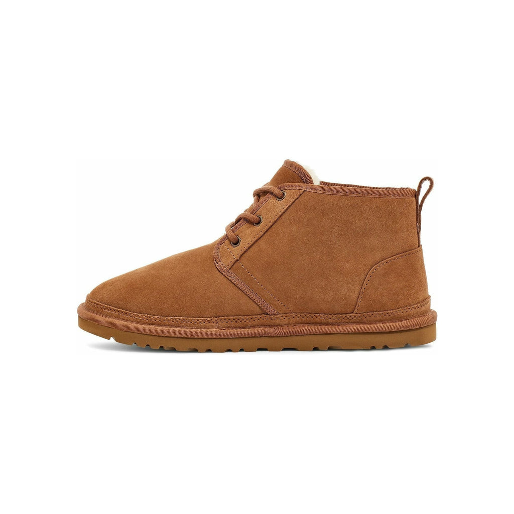 UGG Men's Neumel Boot in Chestnut