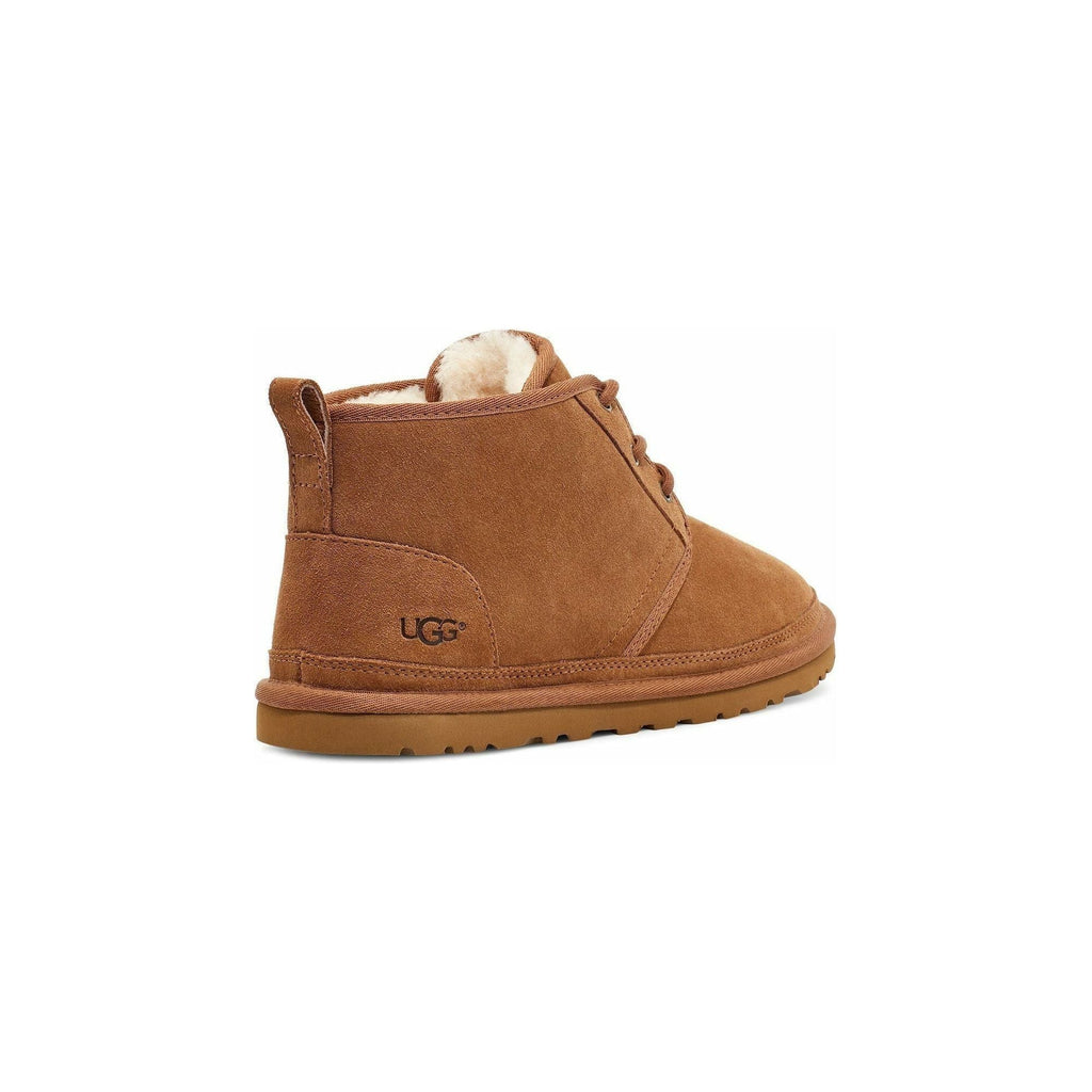 UGG Men's Neumel Boot in Chestnut