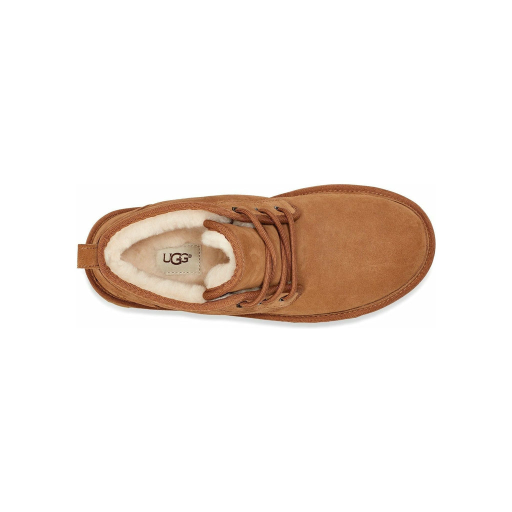 UGG Men's Neumel Boot in Chestnut