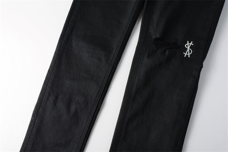 Ksubi Fashion jeans 3020