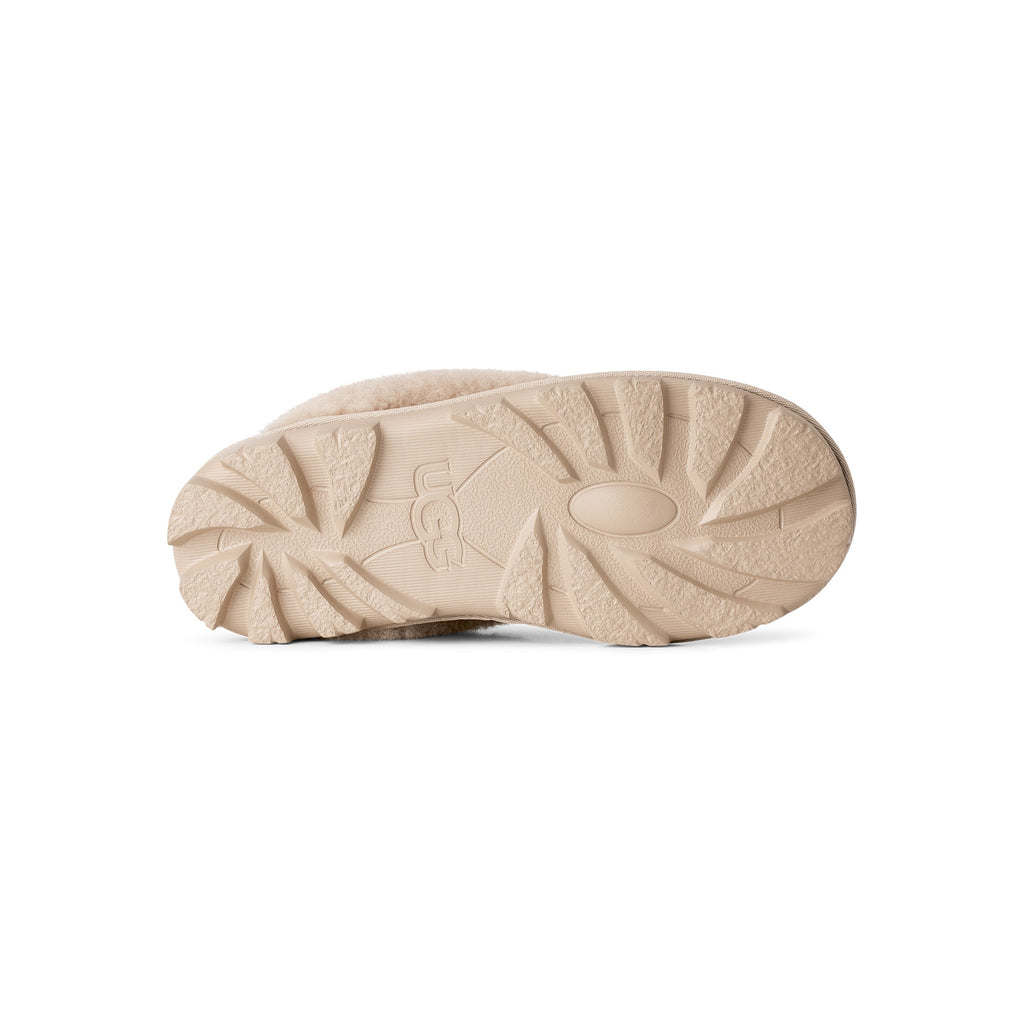 UGG Women's Coquette Slipper in Moonlight