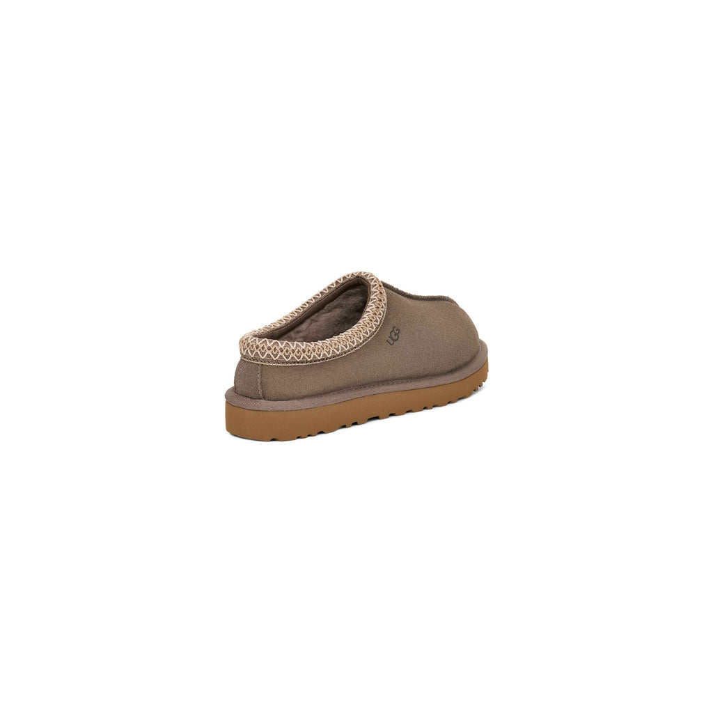 UGG Women's Tasman Slipper in Smoke Plume