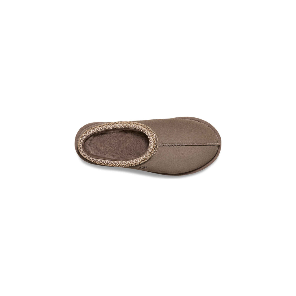 UGG Women's Tasman Slipper in Smoke Plume