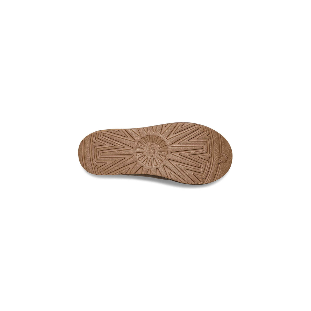 UGG Women's Tasman Slipper in Smoke Plume