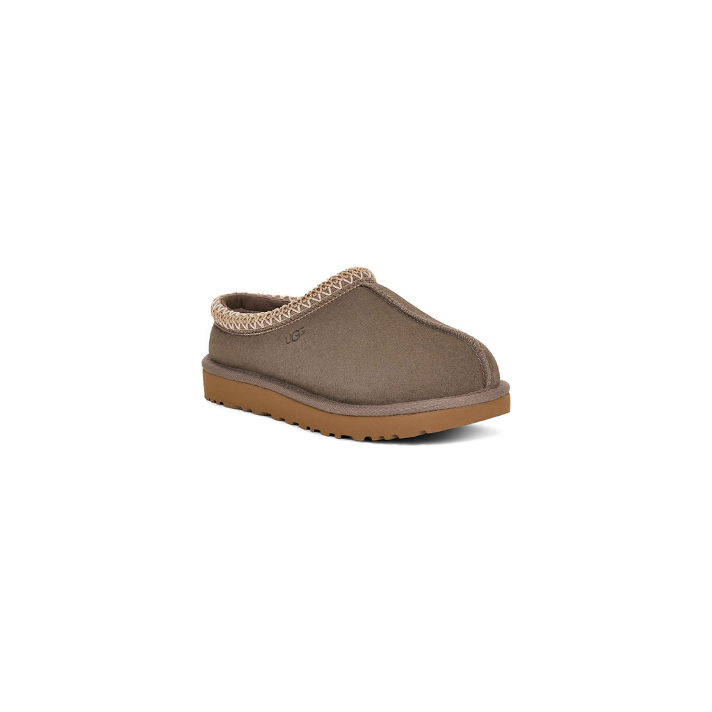 UGG Women's Tasman Slipper in Smoke Plume