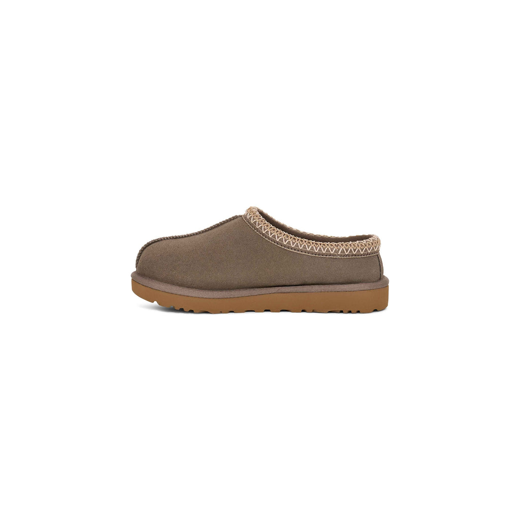 UGG Women's Tasman Slipper in Smoke Plume