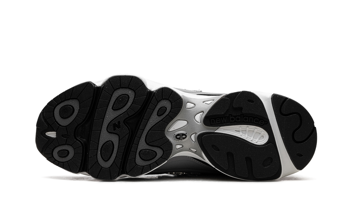 1000 "Black Grey" M1000A