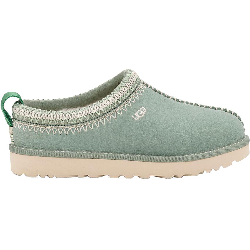 UGG Women's Tasman Meadow Accent in Artichoke