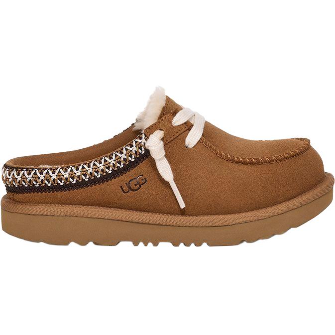UGG Kid's Tasman Mule
