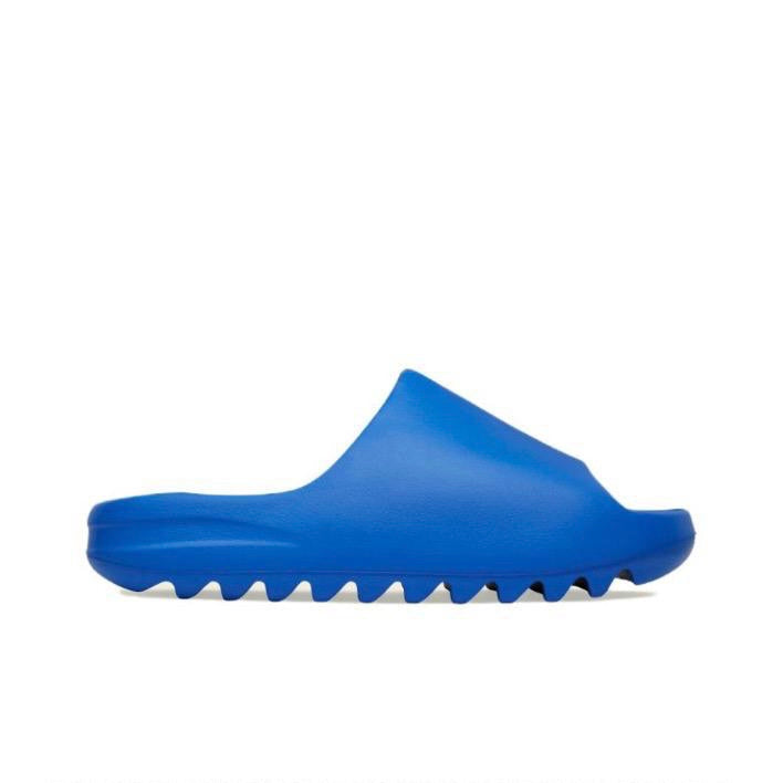 Yeezy Slide Azure