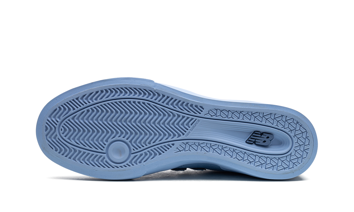 NB Numeric 272 "Blue" NM272JHB