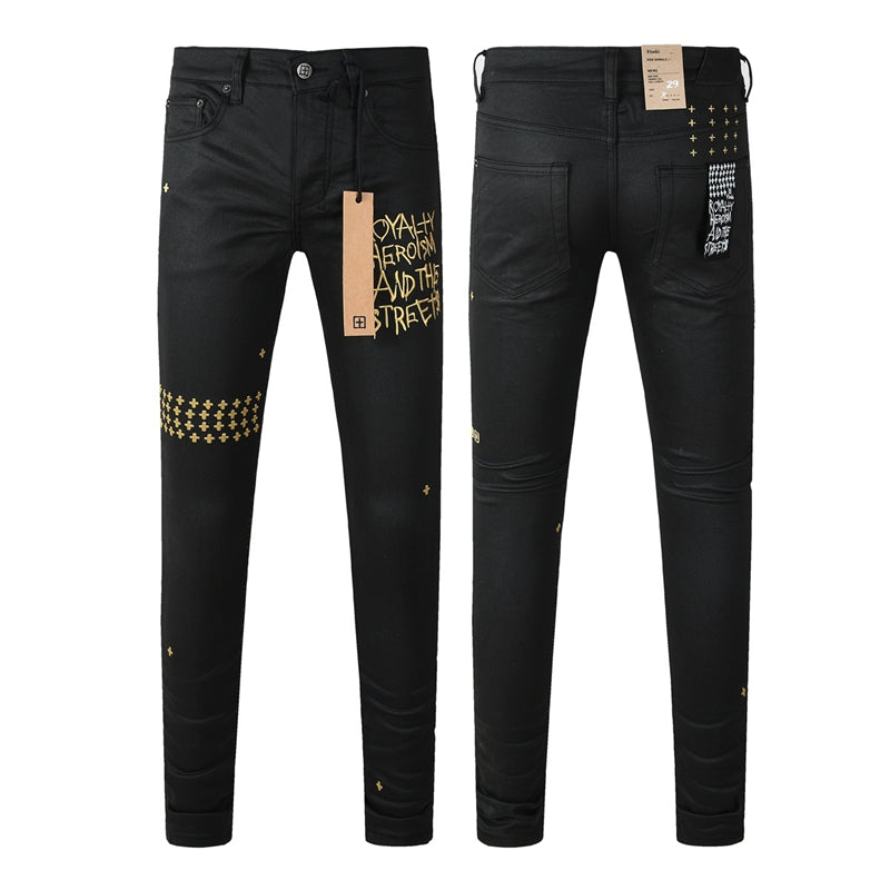 Ksubi Fashion jeans 3045