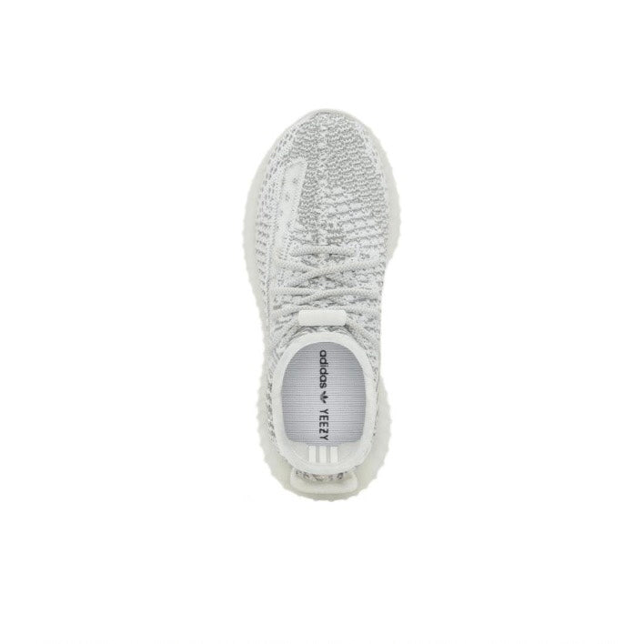 Yeezy 350 Static (Non-Reflective) (Kids)