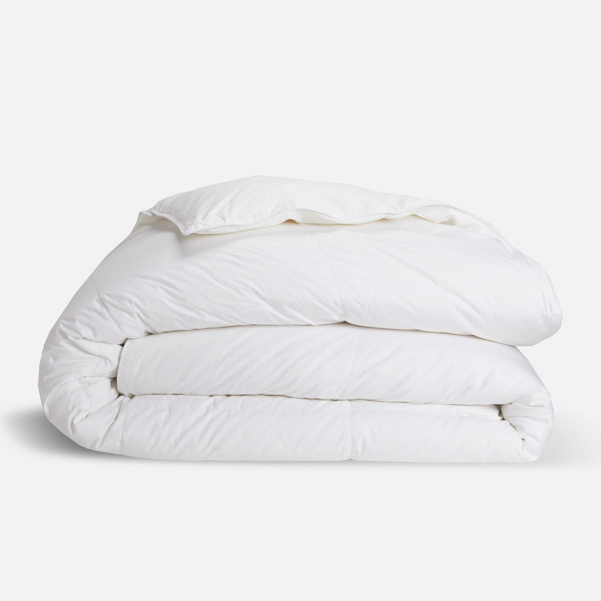 Set of 2 Comforter Bundle