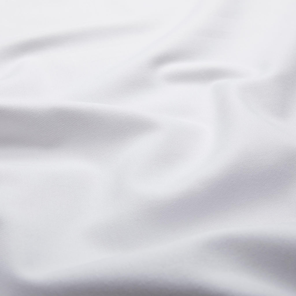 Heathered Cashmere Bedding Move-In Bundle
