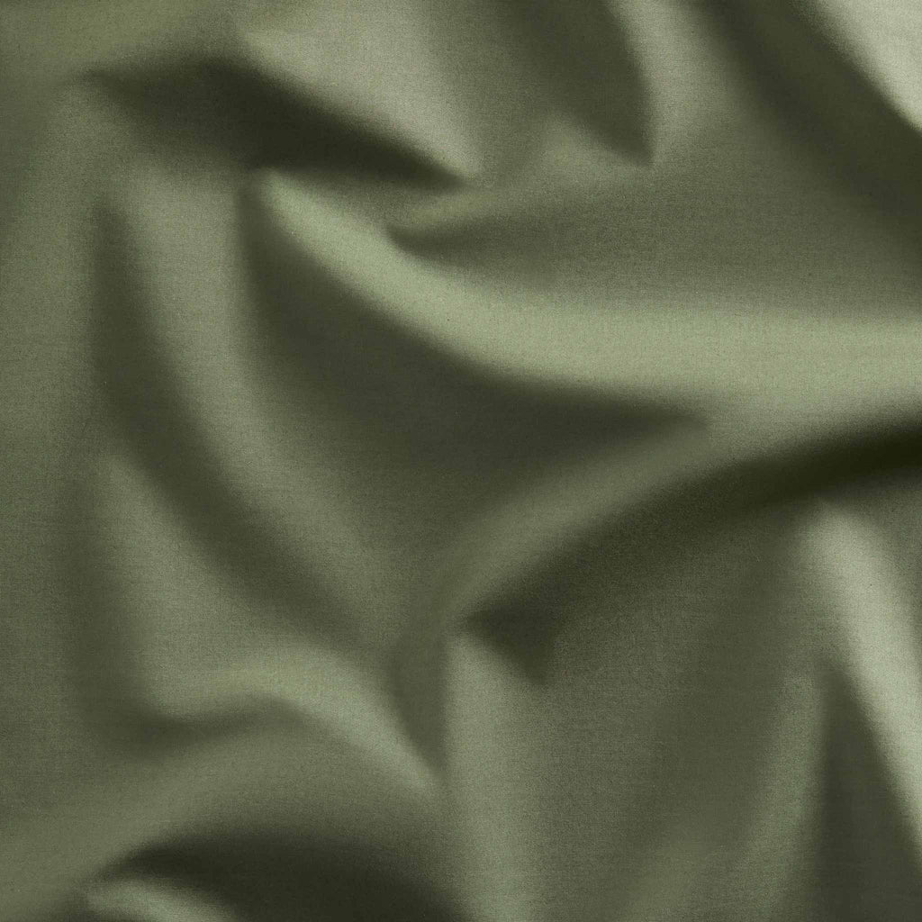 Classic Percale Fitted Sheet