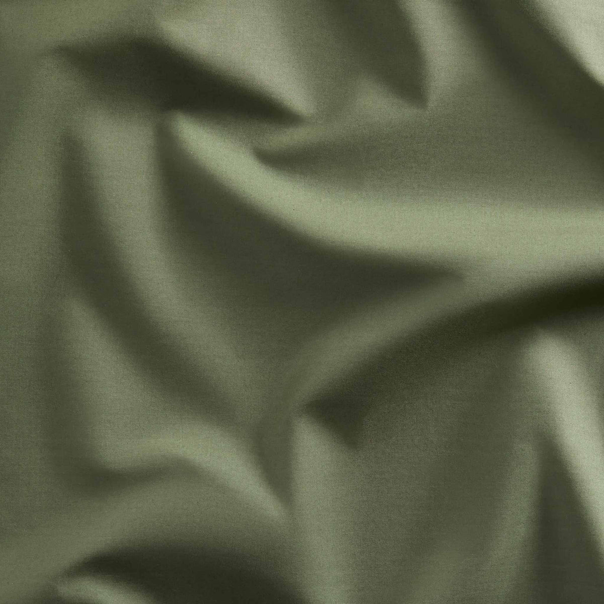 Classic Percale Fitted Sheet